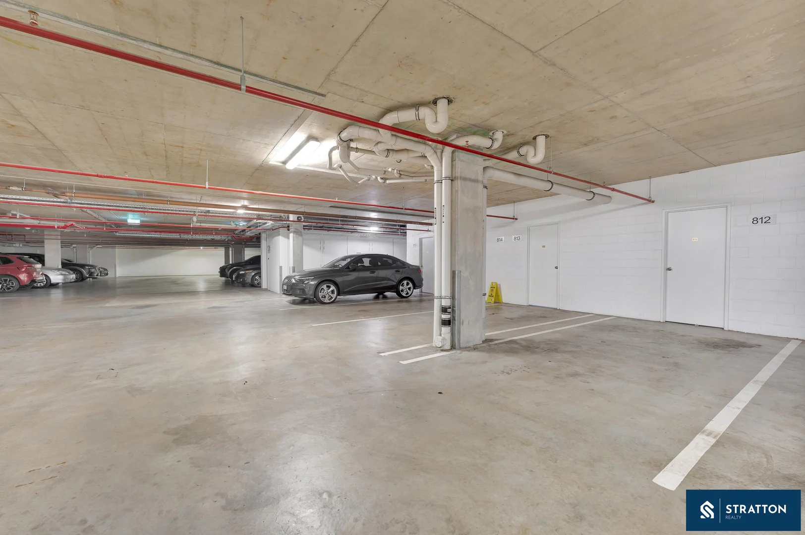 Additional image 16 of 812/18 Cecil Avenue, Cannington WA 6107