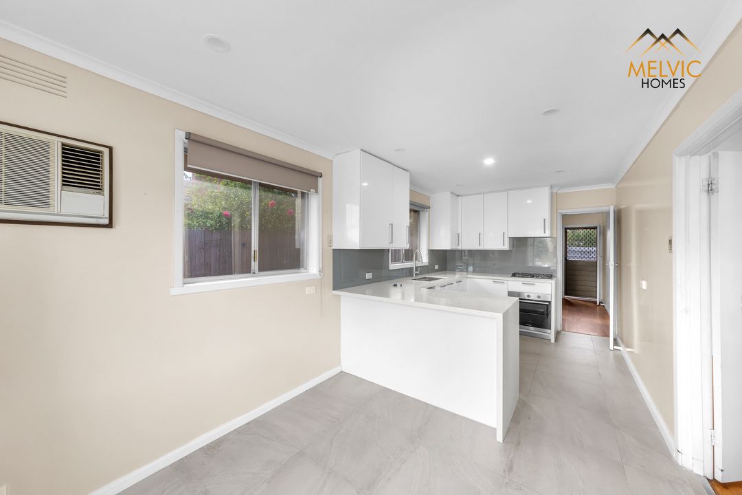 6 William Avenue, Hallam VIC 3803 House For Rent Domain