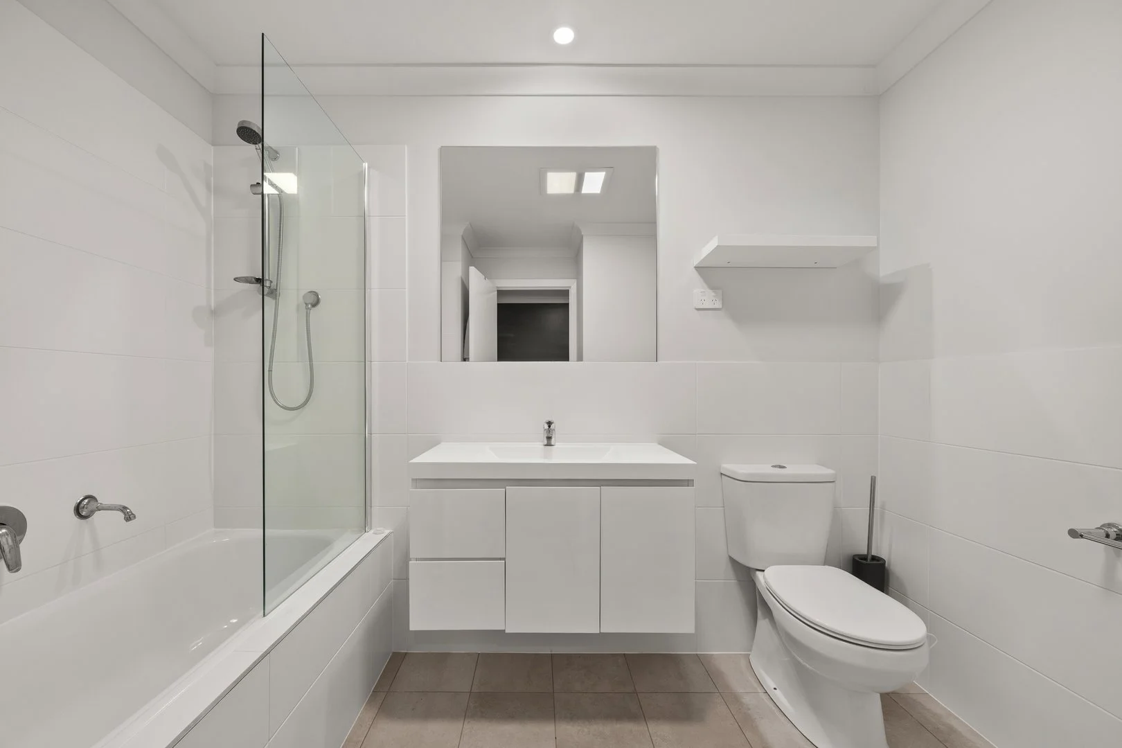 Additional image 13 of 39/57 Bellhouse Crescent, Moncrieff ACT 2914