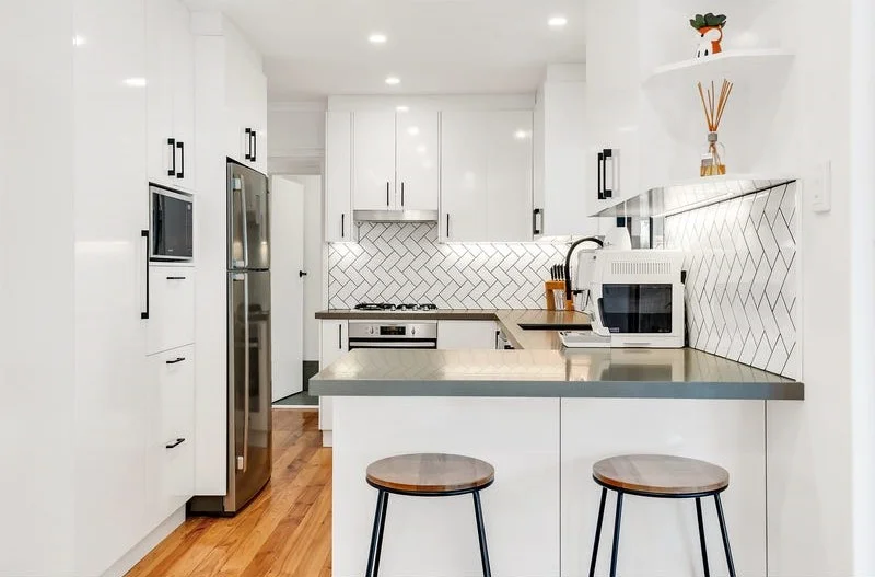 Additional image 6 of 38 Beaufort Crescent, Felixstow SA 5070