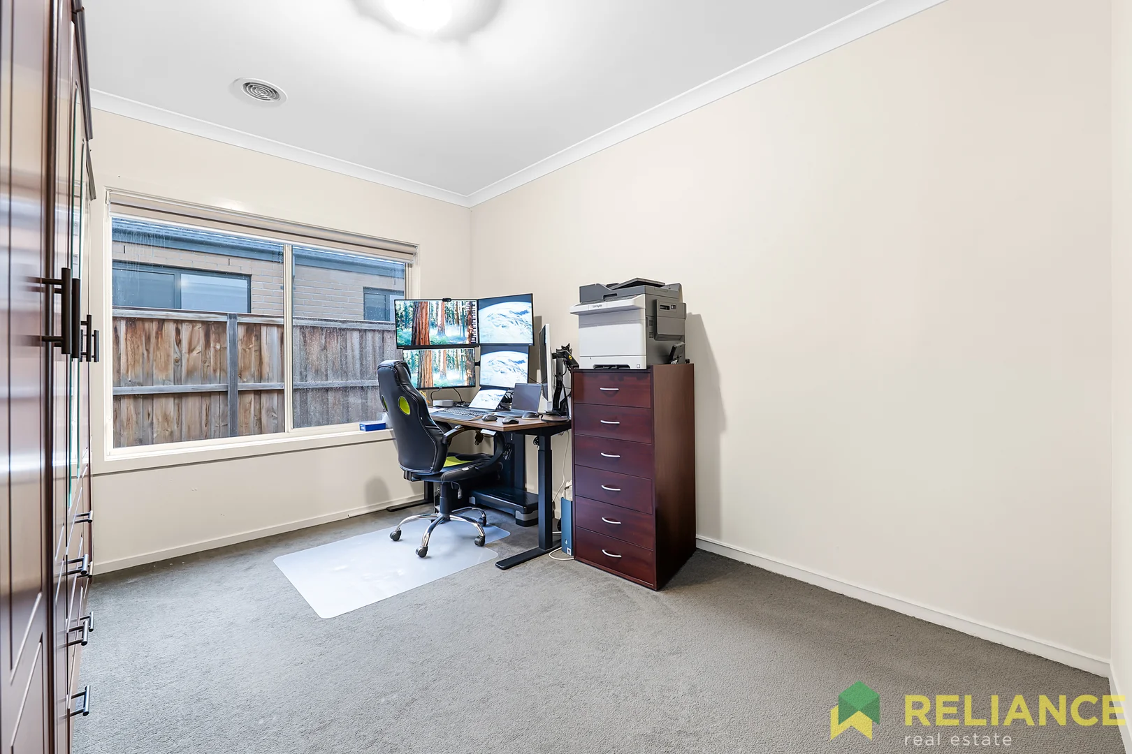 Additional image 4 of 40 Cosgrove Drive, Maddingley VIC 3340