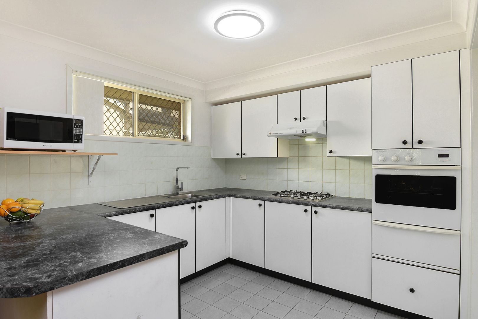 8/46 Powell Street, Yagoona NSW 2199, Image 1