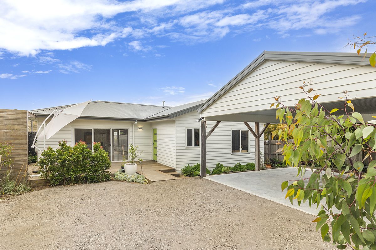 17A College Street, Port Fairy VIC 3284, Image 0