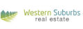 Western Suburbs Real Estate's logo