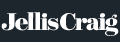 Jellis Craig Kensington's logo