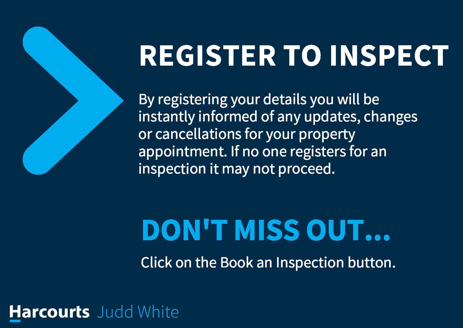 3 bedrooms House in 48 Lusk Drive VERMONT VIC, 3133