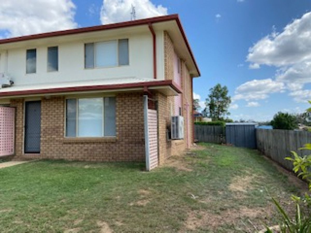 4/79 Woodlands Road, Gatton Property History & Address Research Domain