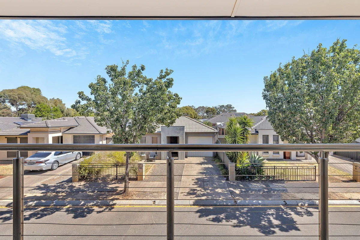 Additional image 14 of 12 Eden Lane, Andrews Farm SA 5114