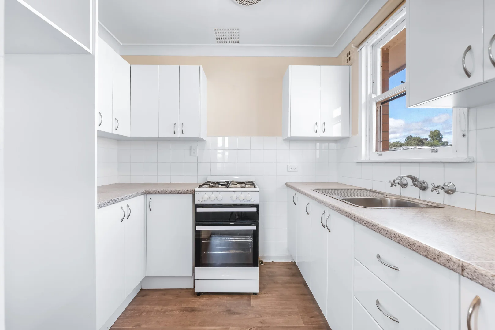 Additional image 6 of 133 Naas Street, Tenterfield NSW 2372