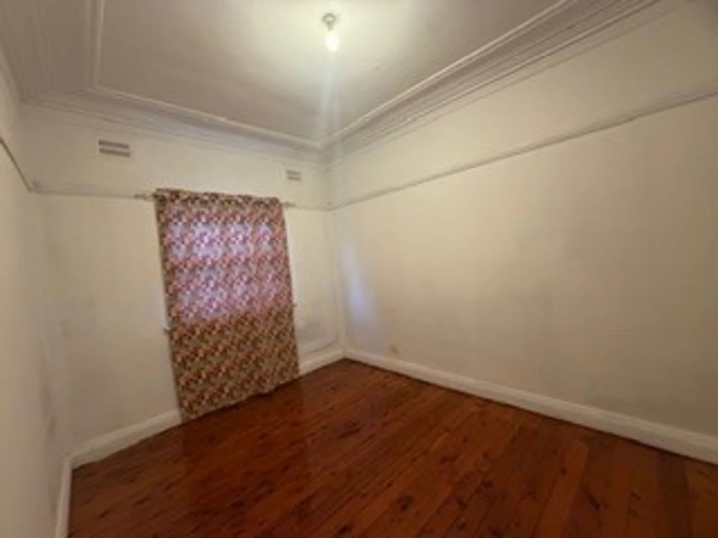 Additional image 4 of 25 Bradman street, Merrylands NSW 2160