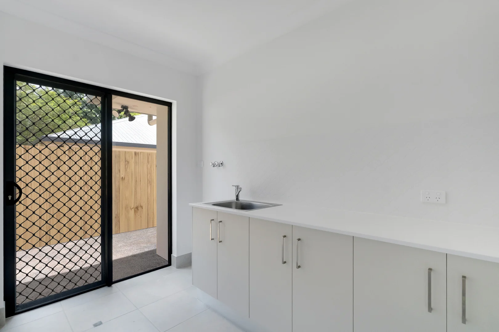 Additional image 15 of 1/4 Xavier Herbert Drive Drive, Redlynch QLD 4870