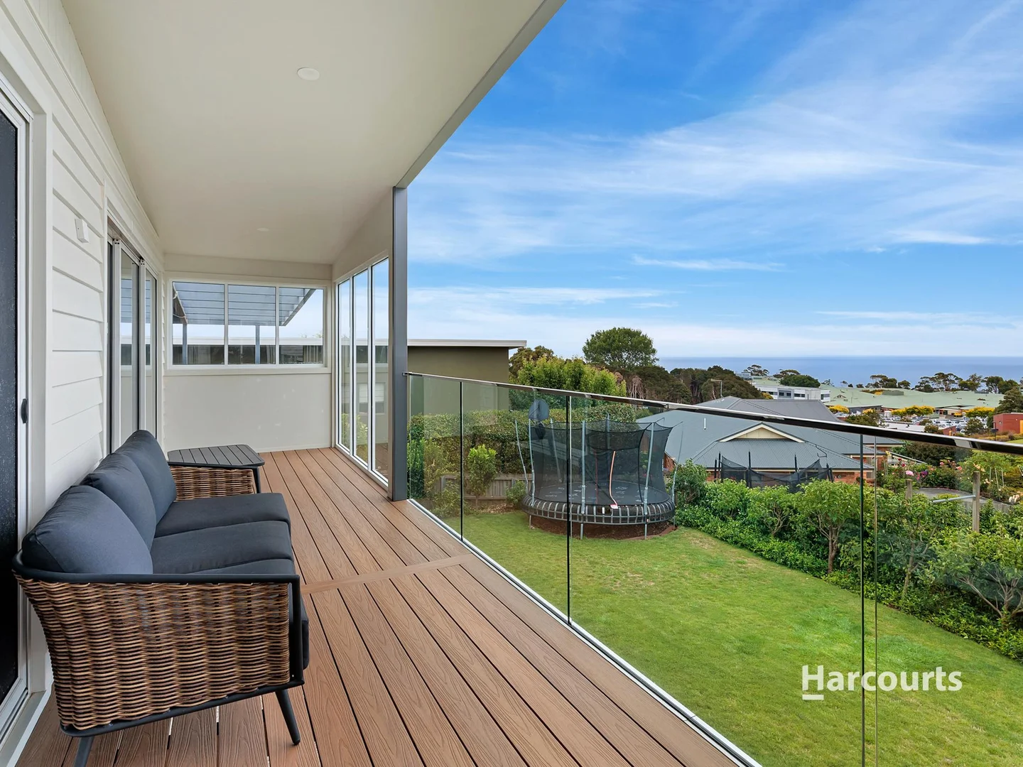 Additional image 10 of 65 Brickport Rd, Park Grove TAS 7320