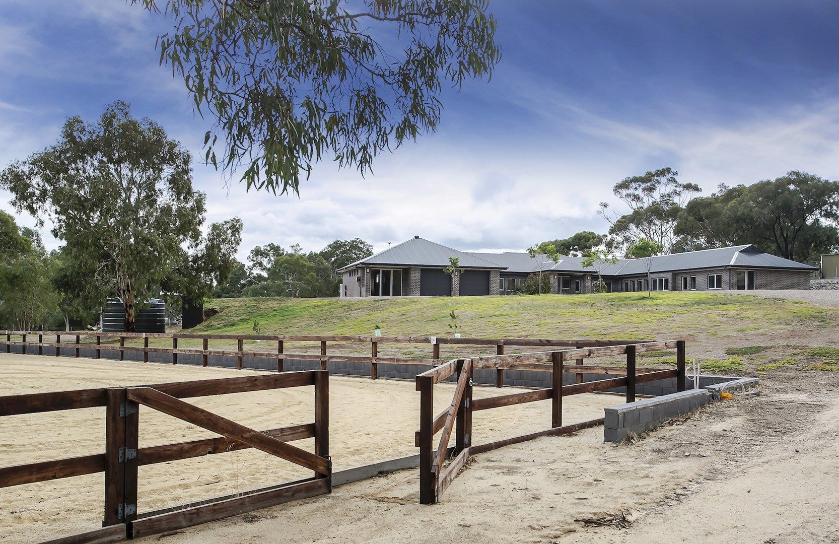 546 Panalatinga Road, Onkaparinga Hills SA 5163, Image 0