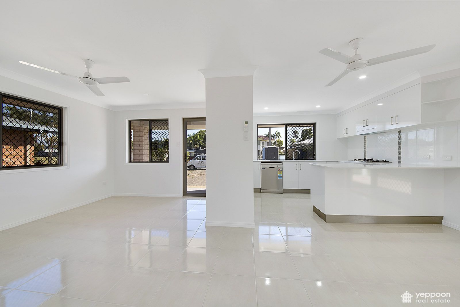 25 Pinnacle Street, Causeway Lake QLD 4703, Image 1