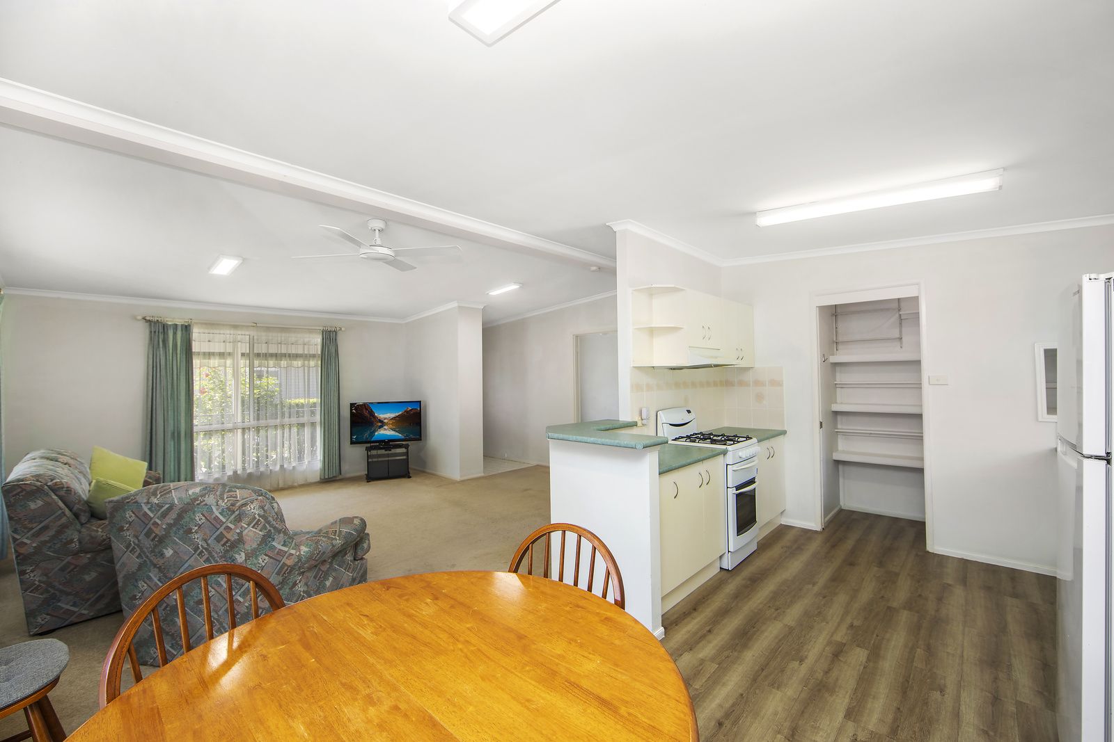 151A/4 Gimberts Road, Morisset NSW 2264, Image 2