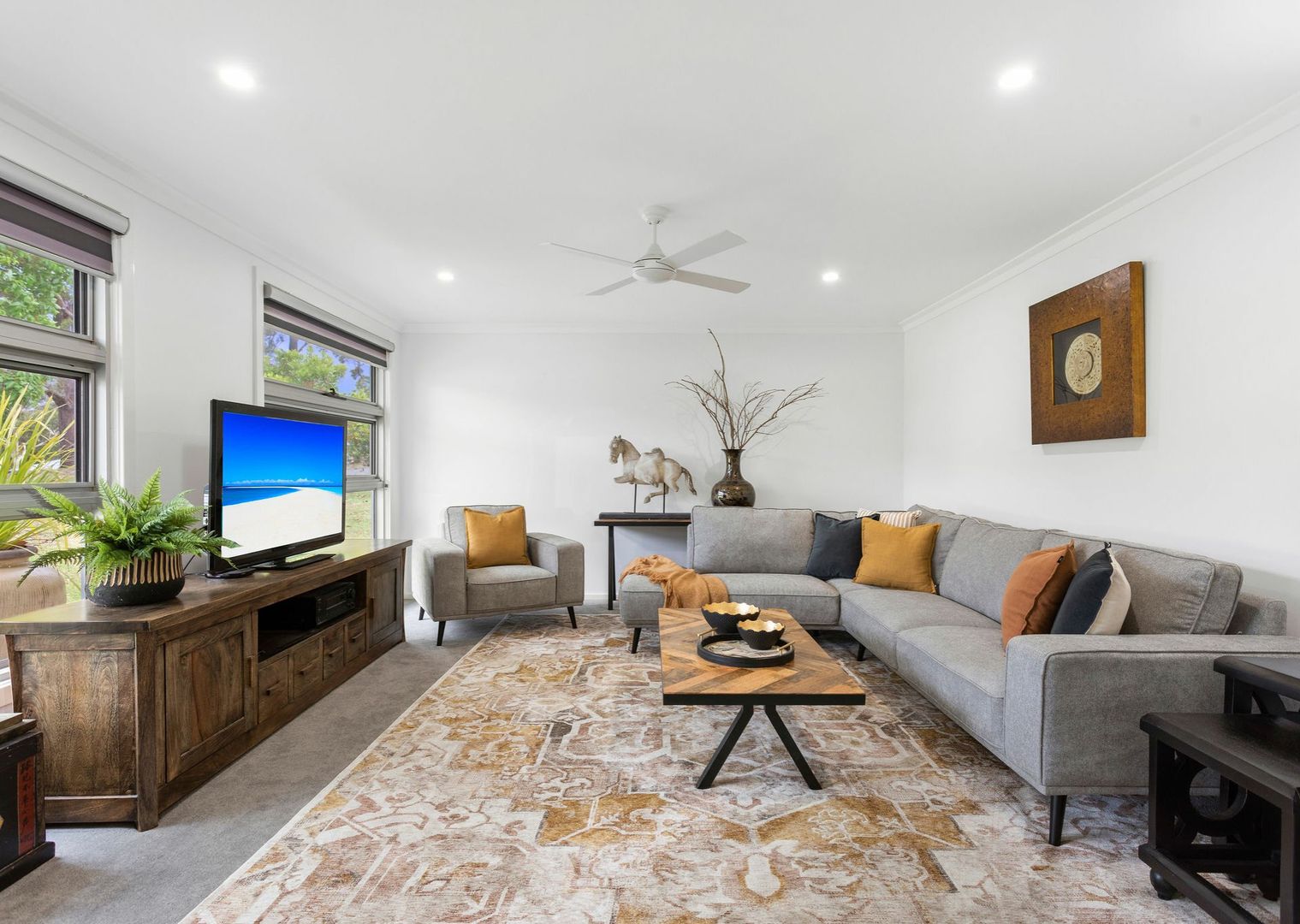 75 Coastal View Drive, Tallwoods Village NSW 2430 House For Rent Domain