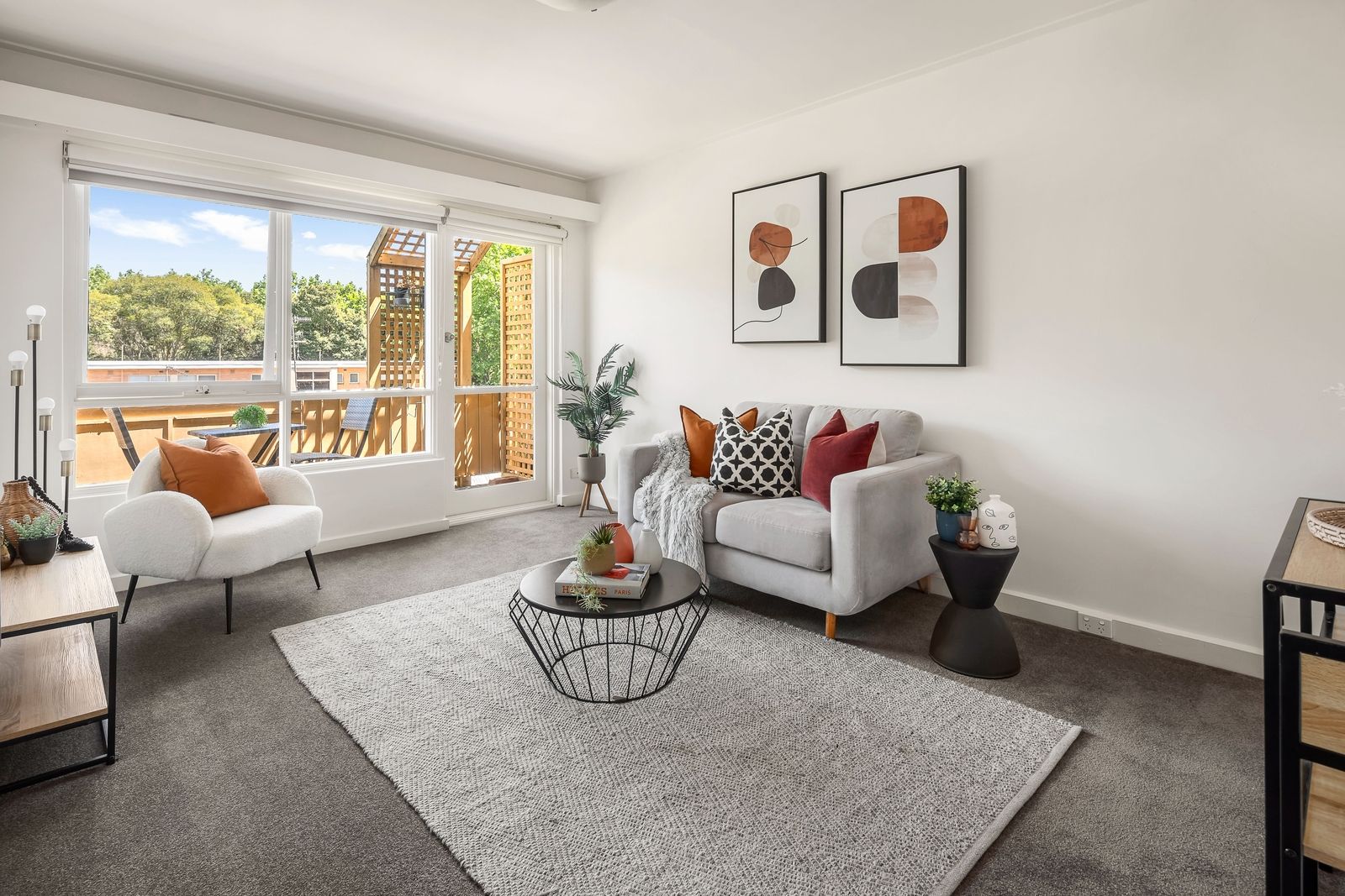 26/66 Murray Street, Prahran VIC 3181, Image 0