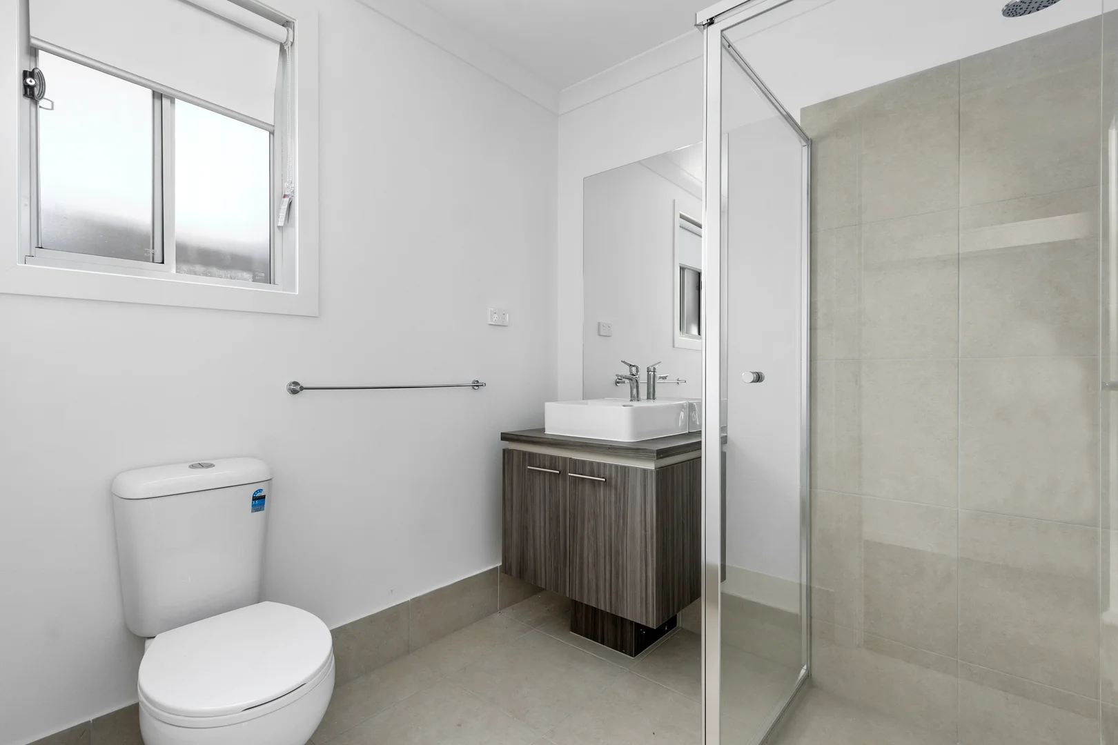 Additional image 10 of 42 Hollow Drive, Andrews Farm SA 5114