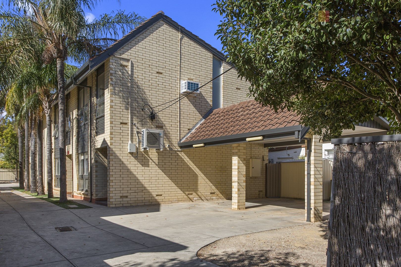 3 bedrooms Apartment / Unit / Flat in 1/33 Devon Street North GOODWOOD SA, 5034