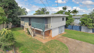 Picture of 5 Perth Street, KINGSTON QLD 4114