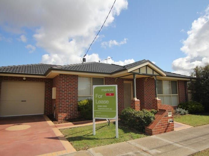 2 bedrooms Apartment / Unit / Flat in 1A Thorpe Court ALTONA MEADOWS VIC, 3028