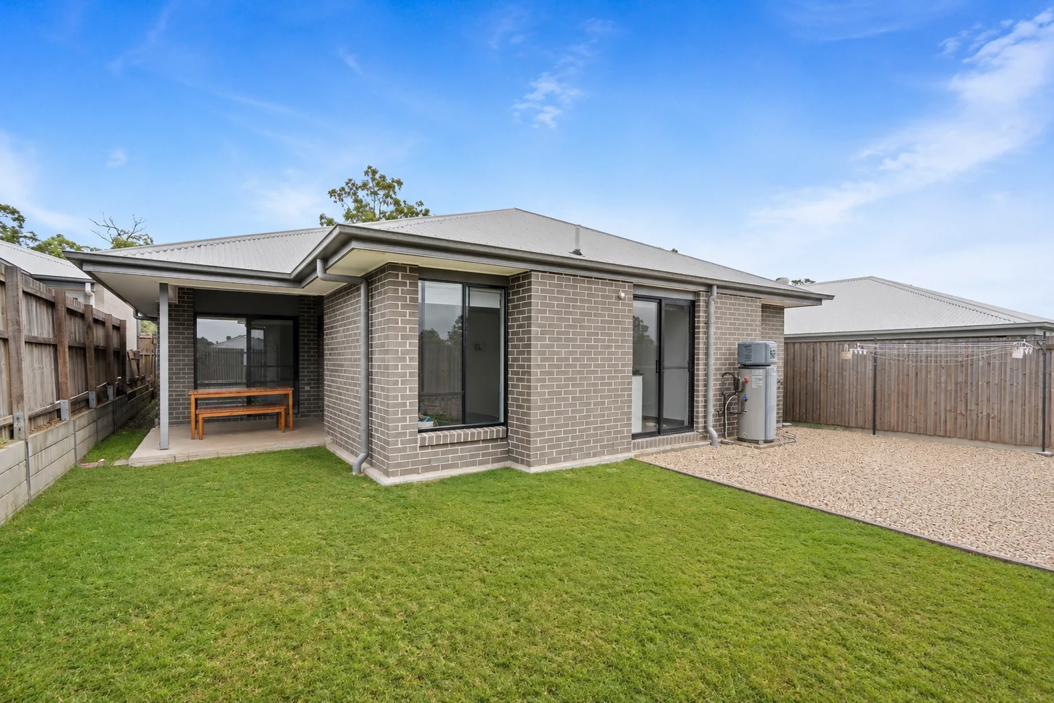 Image 16