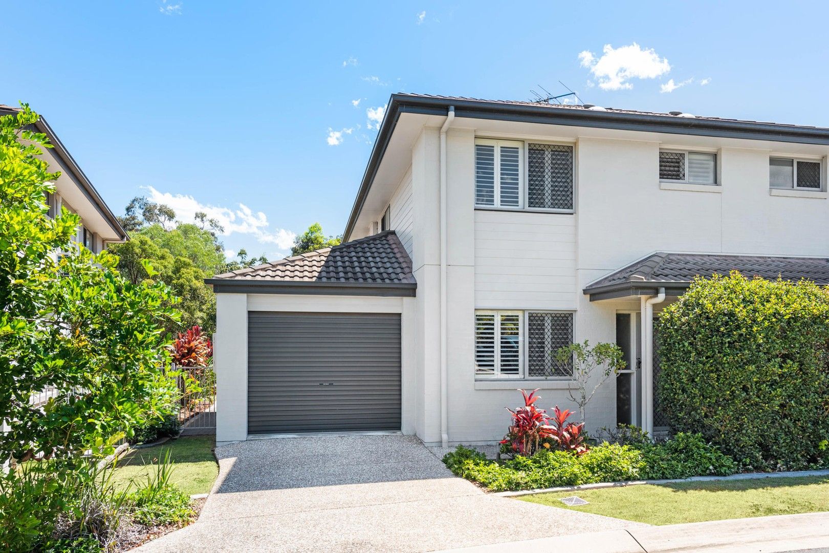 11/42-51 Wattlebird Street, Mango Hill QLD 4509, Image 0