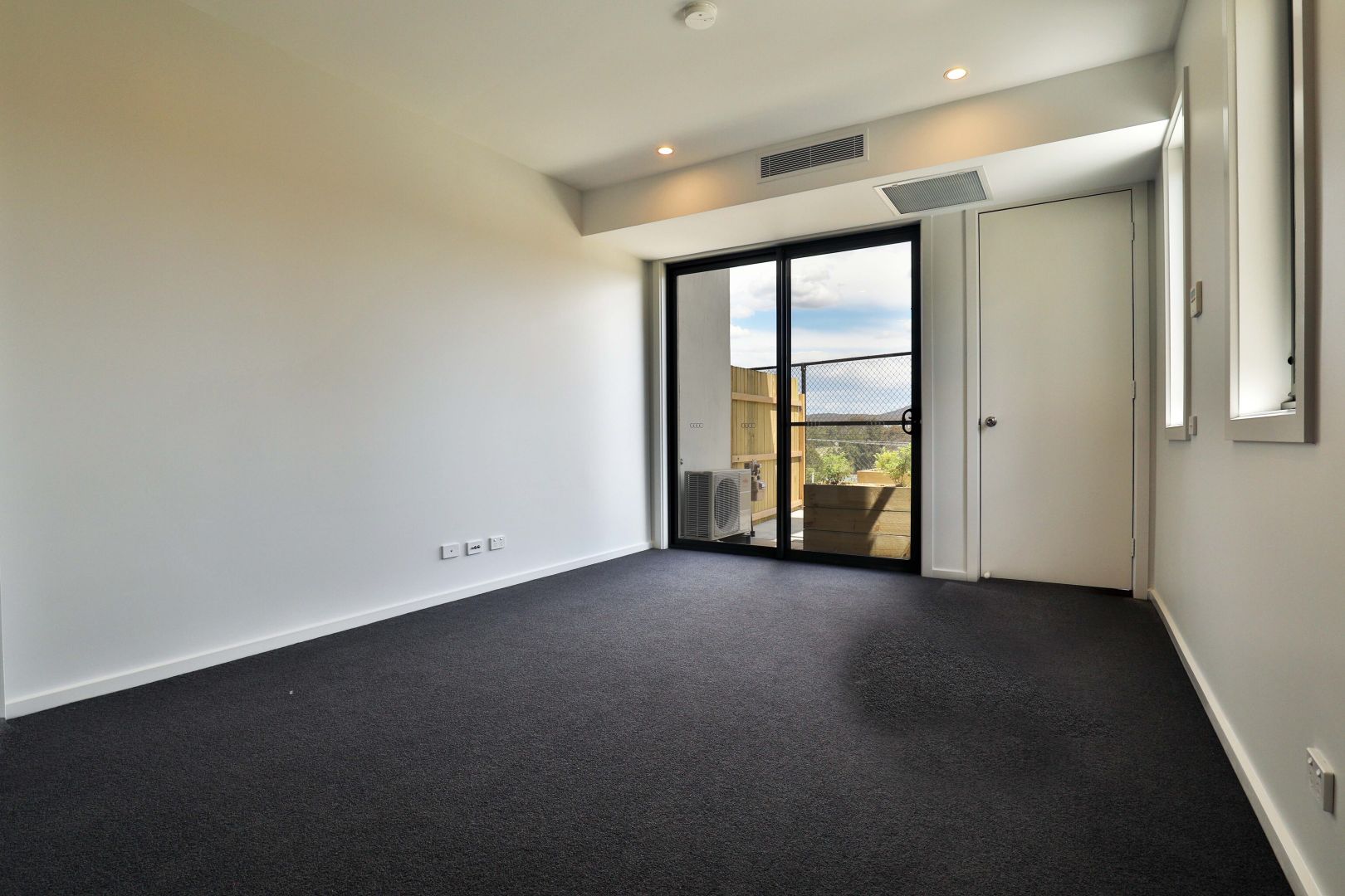 12/11 Wanderlight Avenue, Lawson ACT 2617, Image 1