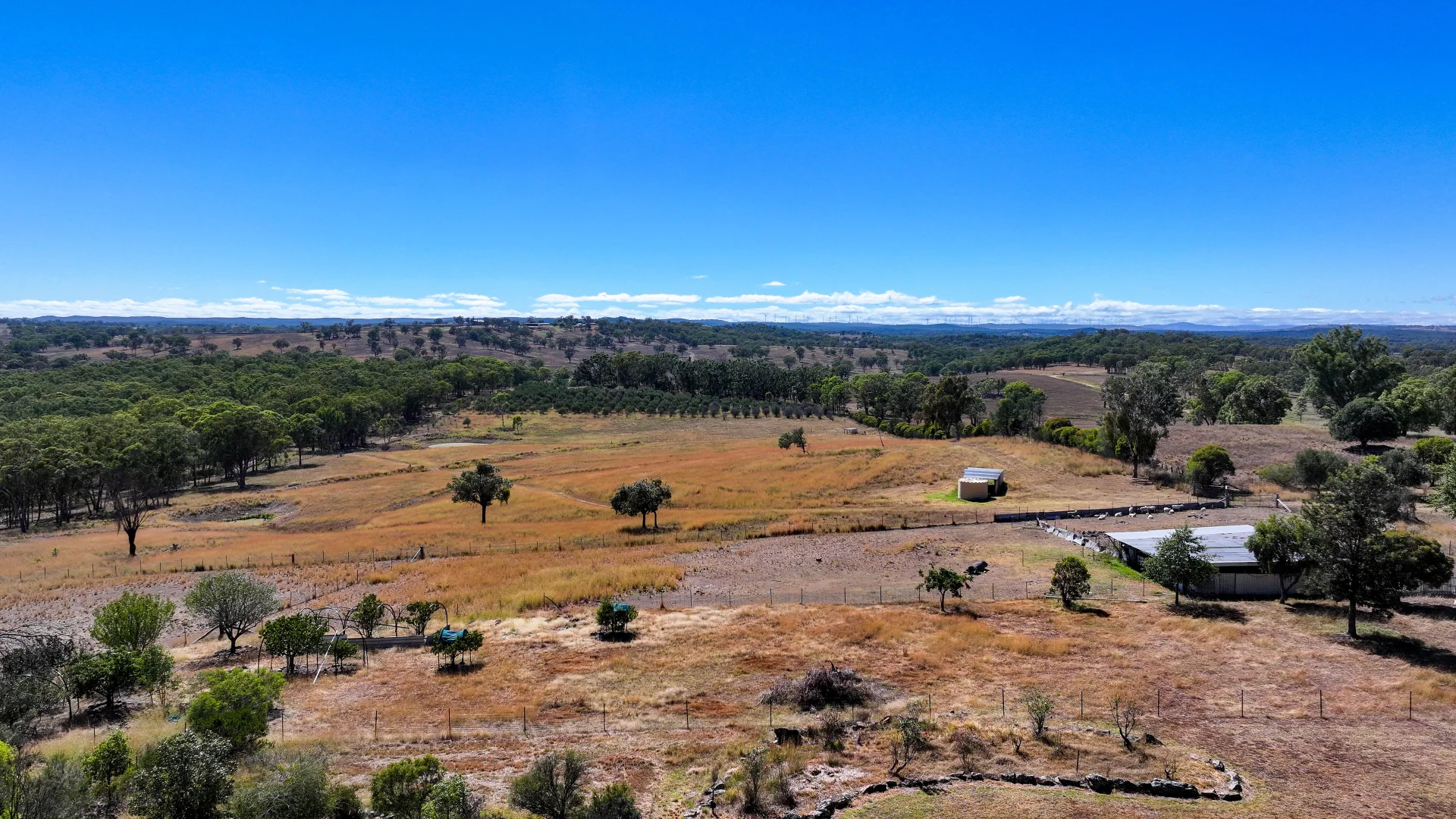 Additional image 23 of 491 Goomerah Lane, Nullamanna NSW 2360