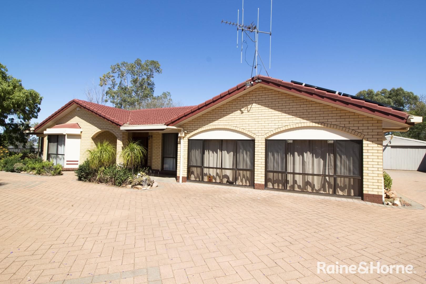 5 - 9 Railway Station Road, Stirling North SA 5710, Image 0