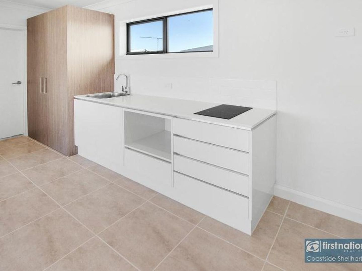 129A Harbour Boulevard, Shell Cove NSW 2529, Image 1