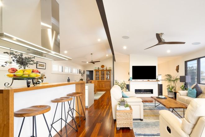 116 Cavendish Street Nundah 4012 - Image 5