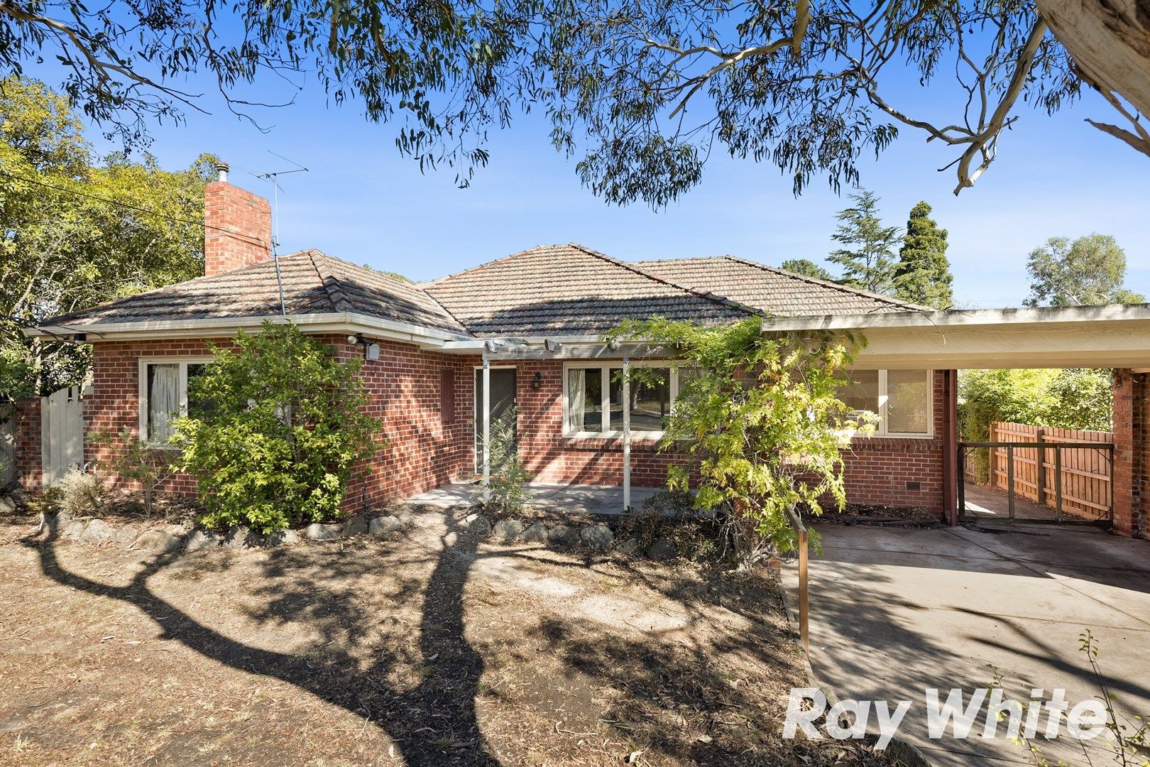 28 St. Clems Road, Doncaster East VIC 3109, Image 0