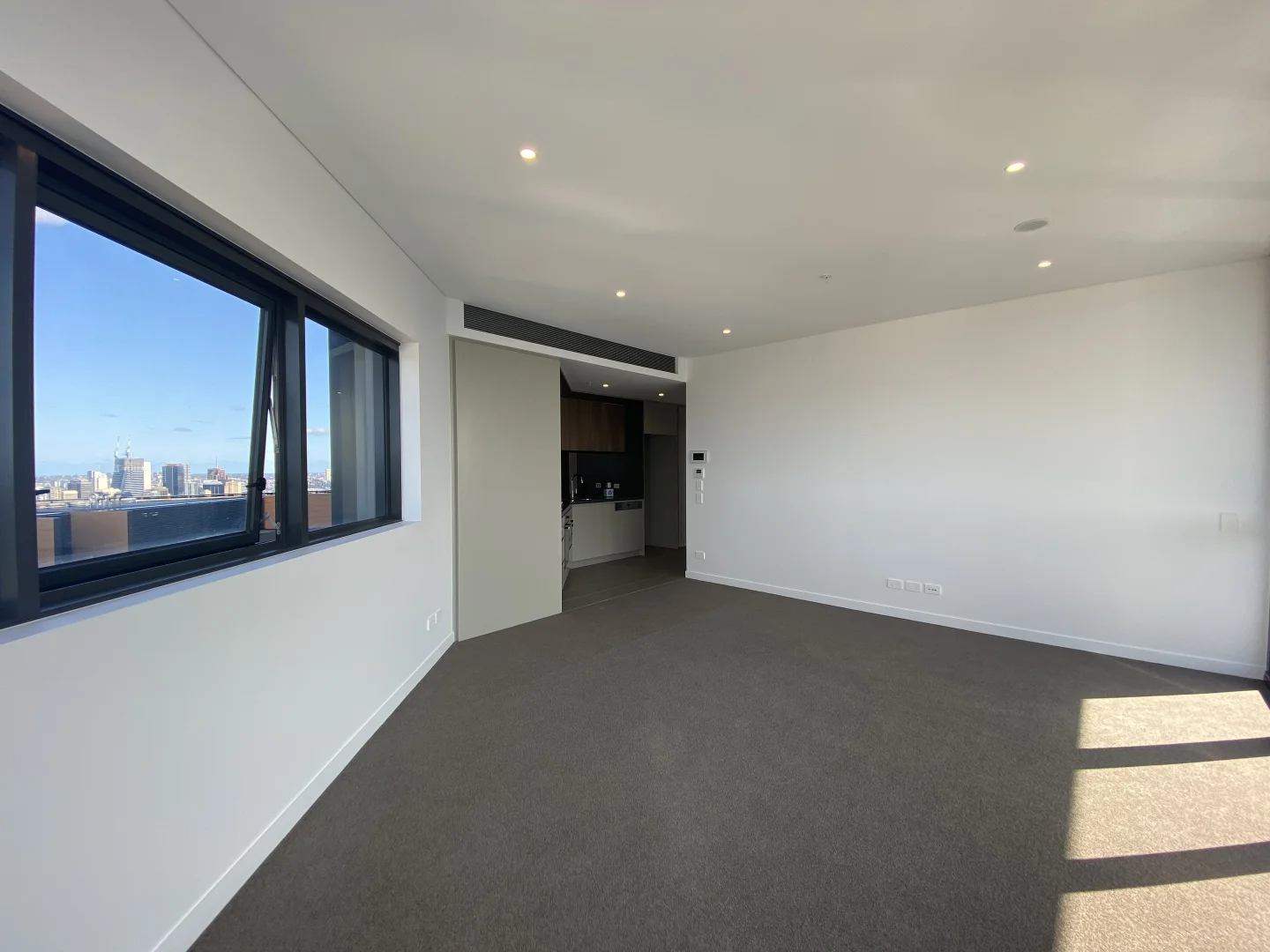 Additional image 6 of 3009/486 Pacific Highway, St Leonards NSW 2065