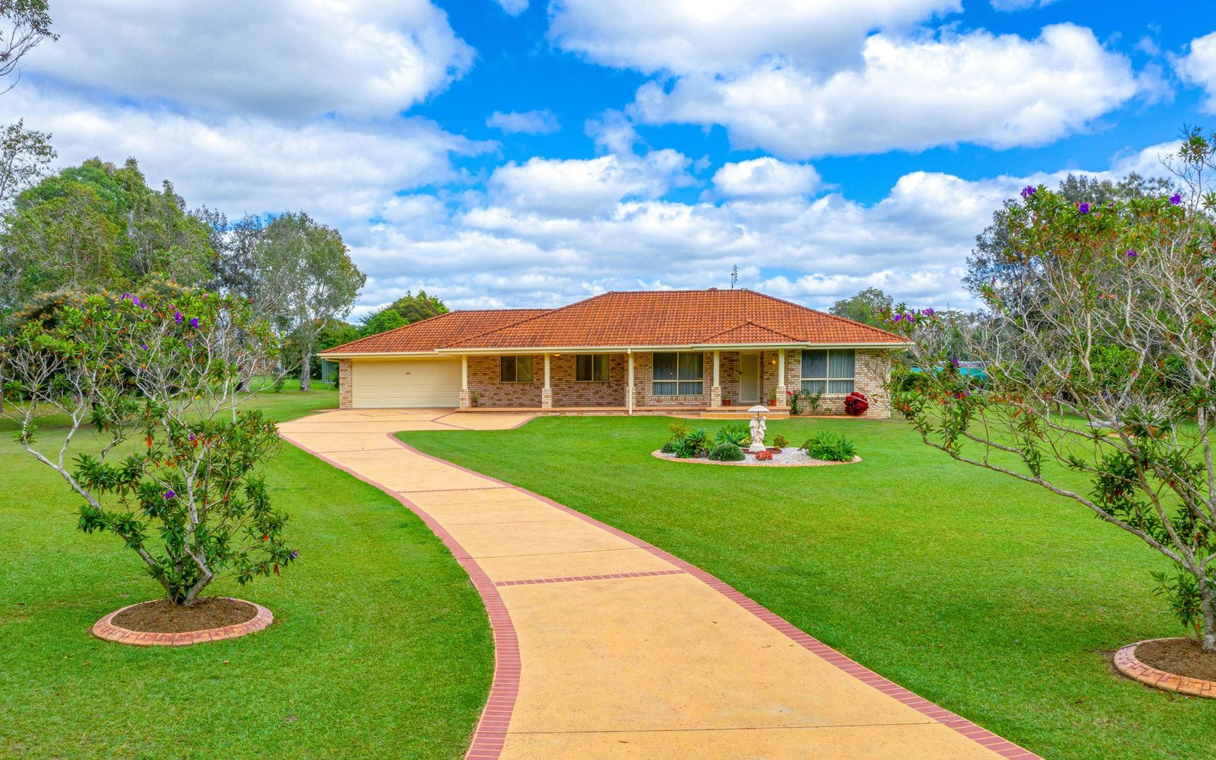 20 Ibis Close, Woombah NSW 2469, Image 1