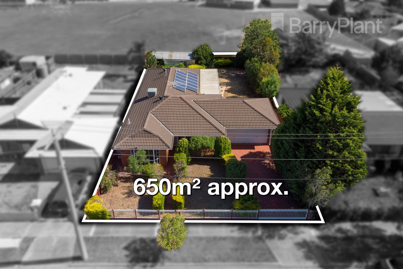 57 Banbury Crescent, Craigieburn VIC 3064, Image 0