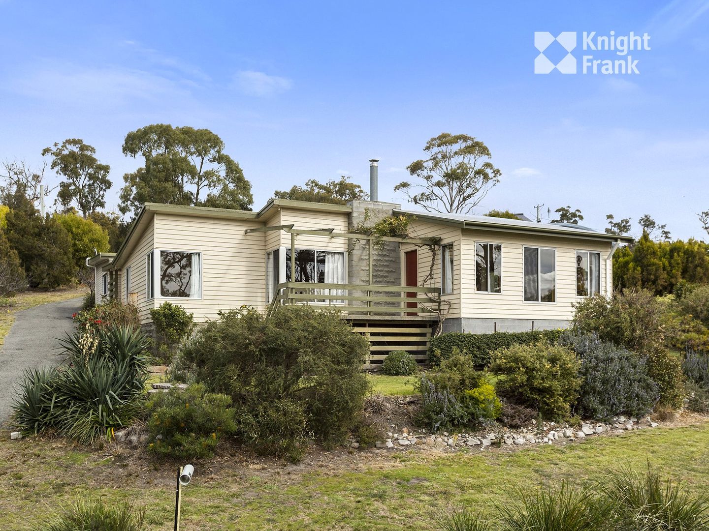 52 Barton Avenue, Triabunna TAS 7190, Image 1