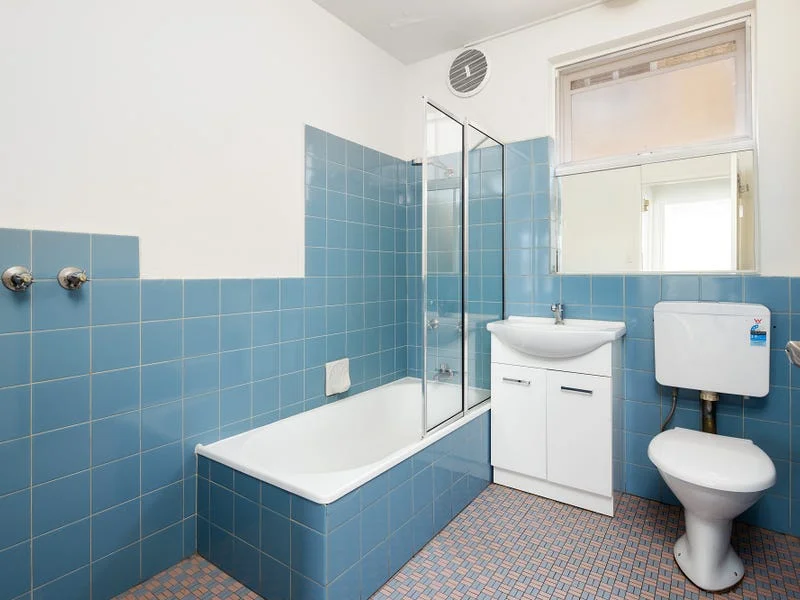 Additional image 7 of 8/53 Hotham Street, St Kilda East VIC 3183