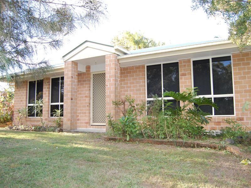 51 Curran Street, D'aguilar QLD 4514, Image 0