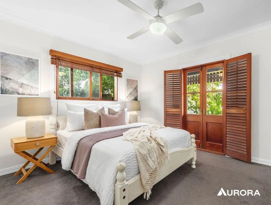 Additional image 12 of 81 Elliott Street, Hawthorne QLD 4171