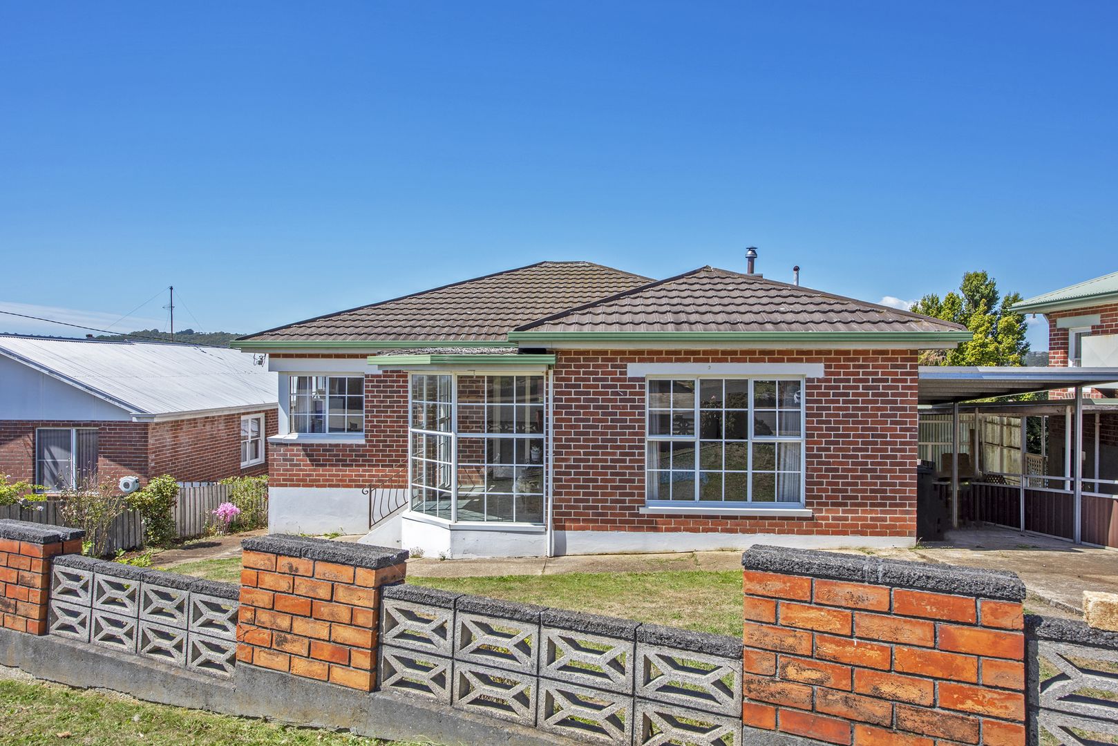 19 Mcphee Street, Havenview TAS 7320