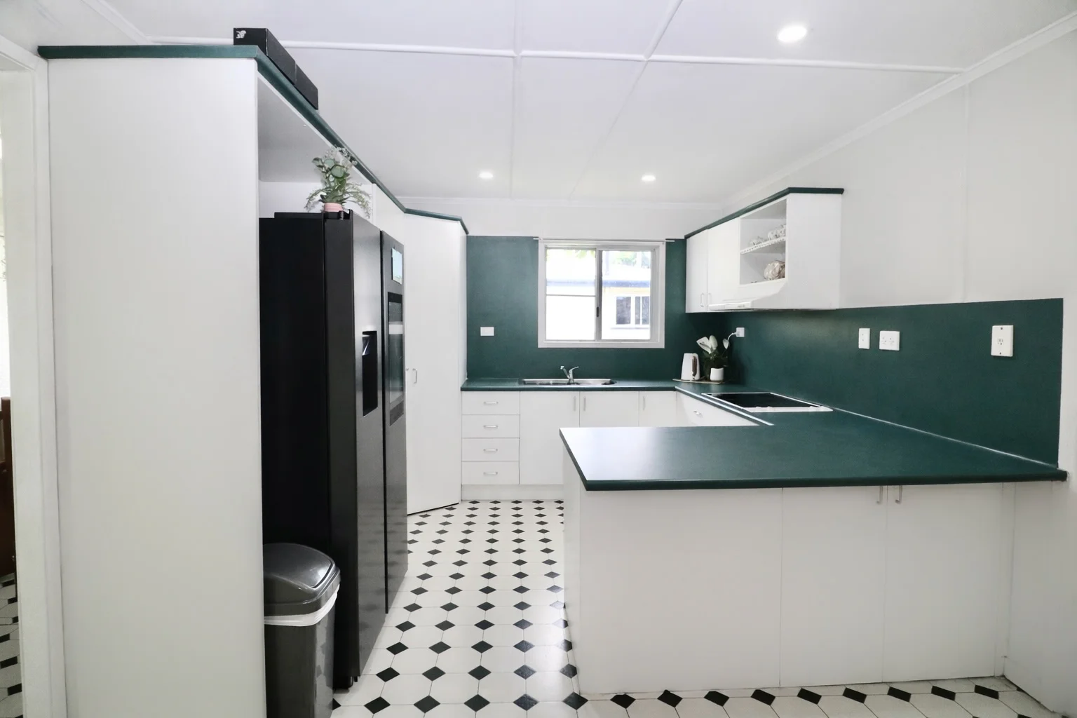 Additional image 2 of 8 Row Street, Ingham QLD 4850