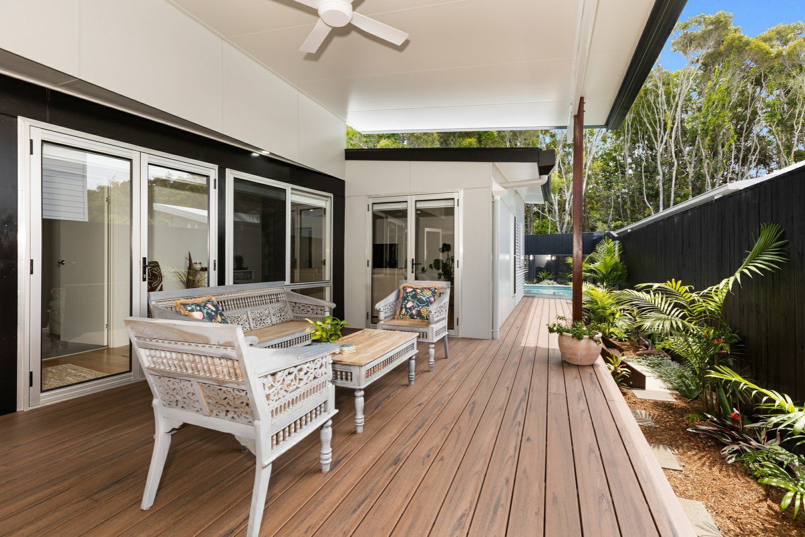 742 Casuarina Way, Casuarina NSW 2487, Image 2