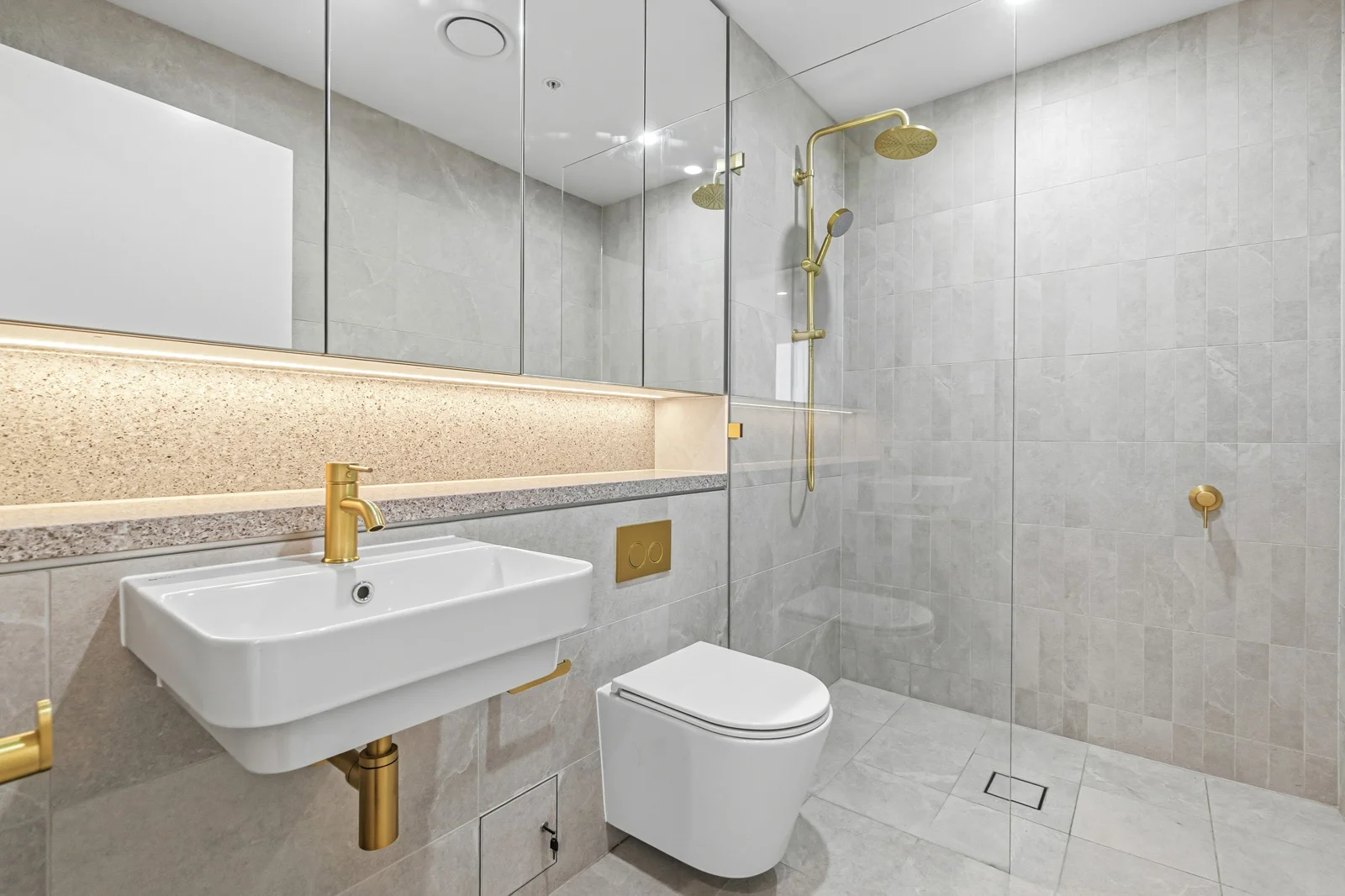 Additional image 6 of 201/13 De Clambe Drive, Castle Hill NSW 2154