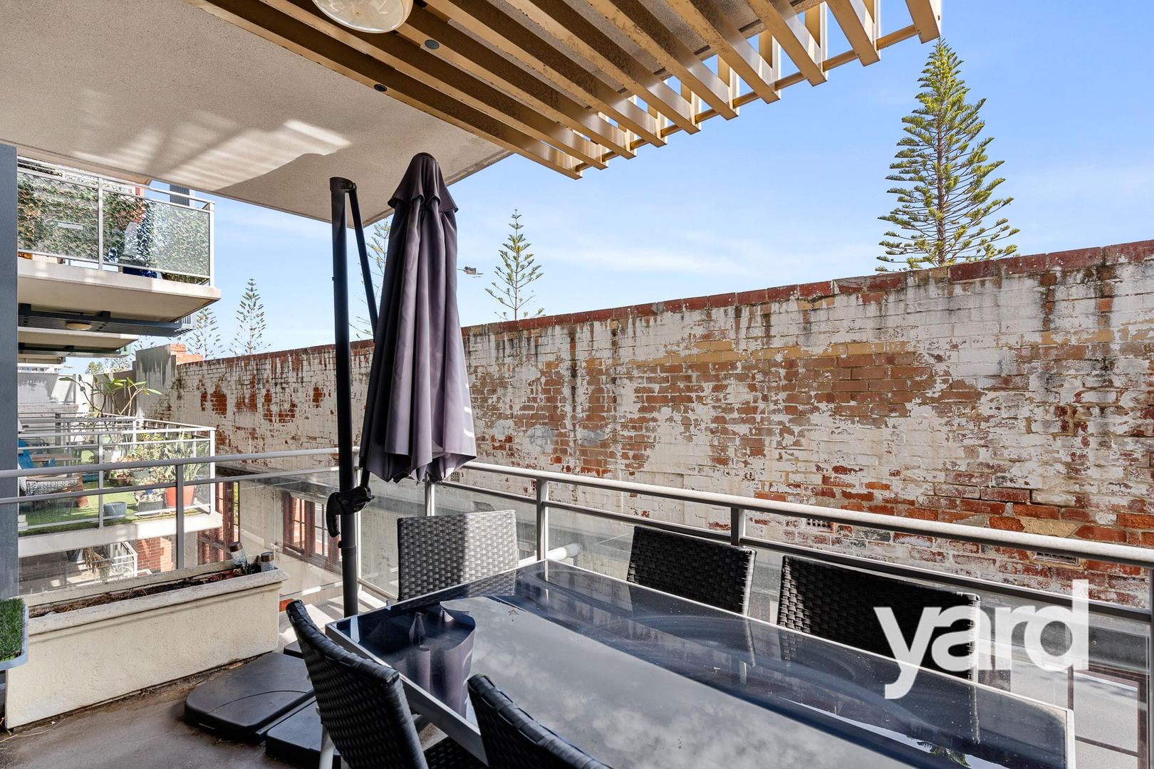 12/57 Beach Street, Fremantle WA 6160, Image 2