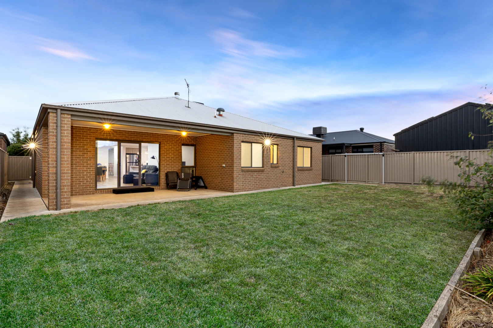 Additional image 12 of 17 Silver Leaf Way, Winter Valley VIC 3358