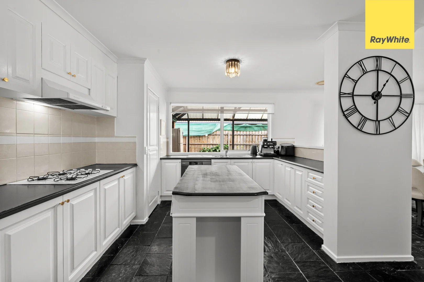 Additional image 12 of 16 Clarendon Drive, Melton South VIC 3338