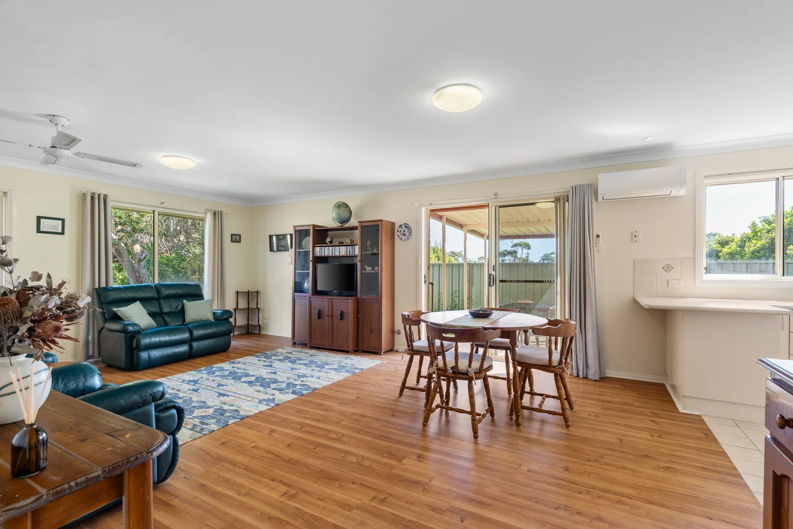 Additional image 12 of 6/93 Deering Street, Ulladulla NSW 2539