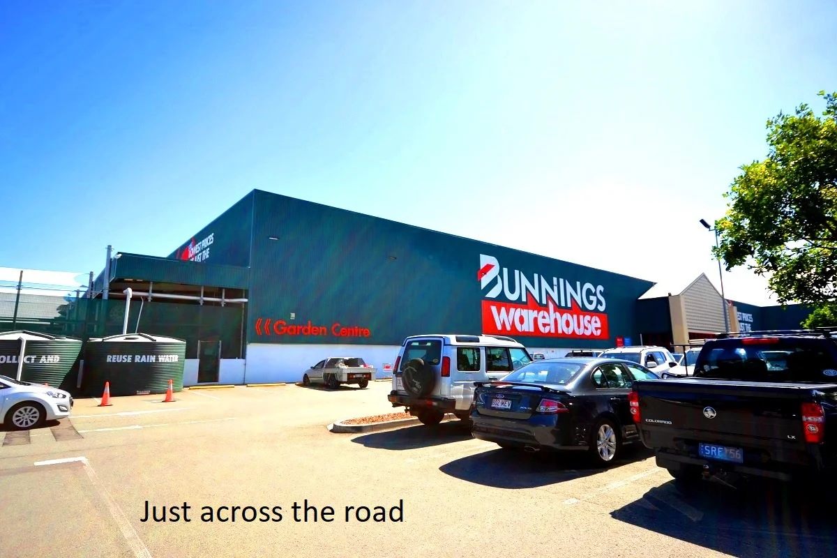 Additional image 26 of 37/65 Caloundra Road, Little Mountain QLD 4551