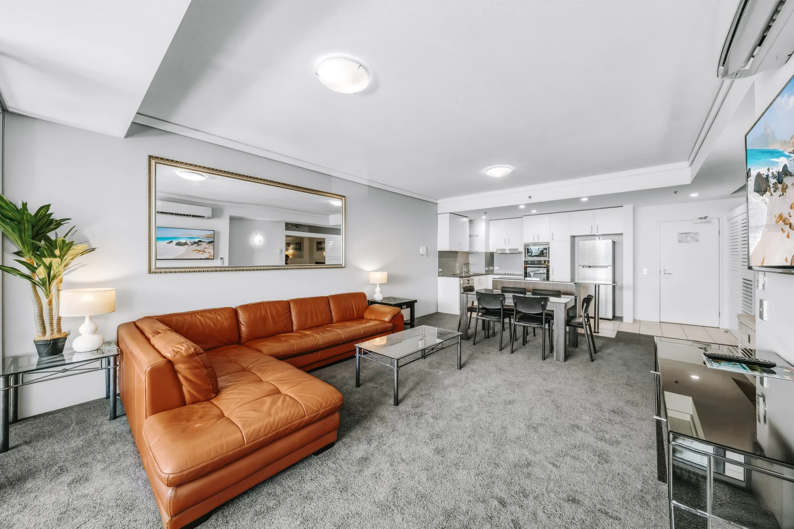 Additional image 2 of 401/360 Marine Parade, Labrador QLD 4215